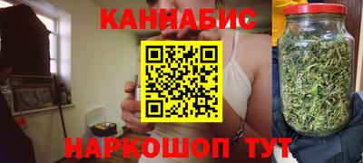 ГАЛЛЮЦИНОГЕННЫЕ ГРИБЫ Апрелевка