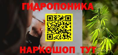 кокс Аргун